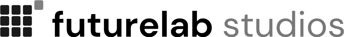Futurelab Studios